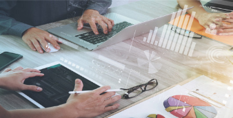 <b>Web前端|CSS入门教程</b>